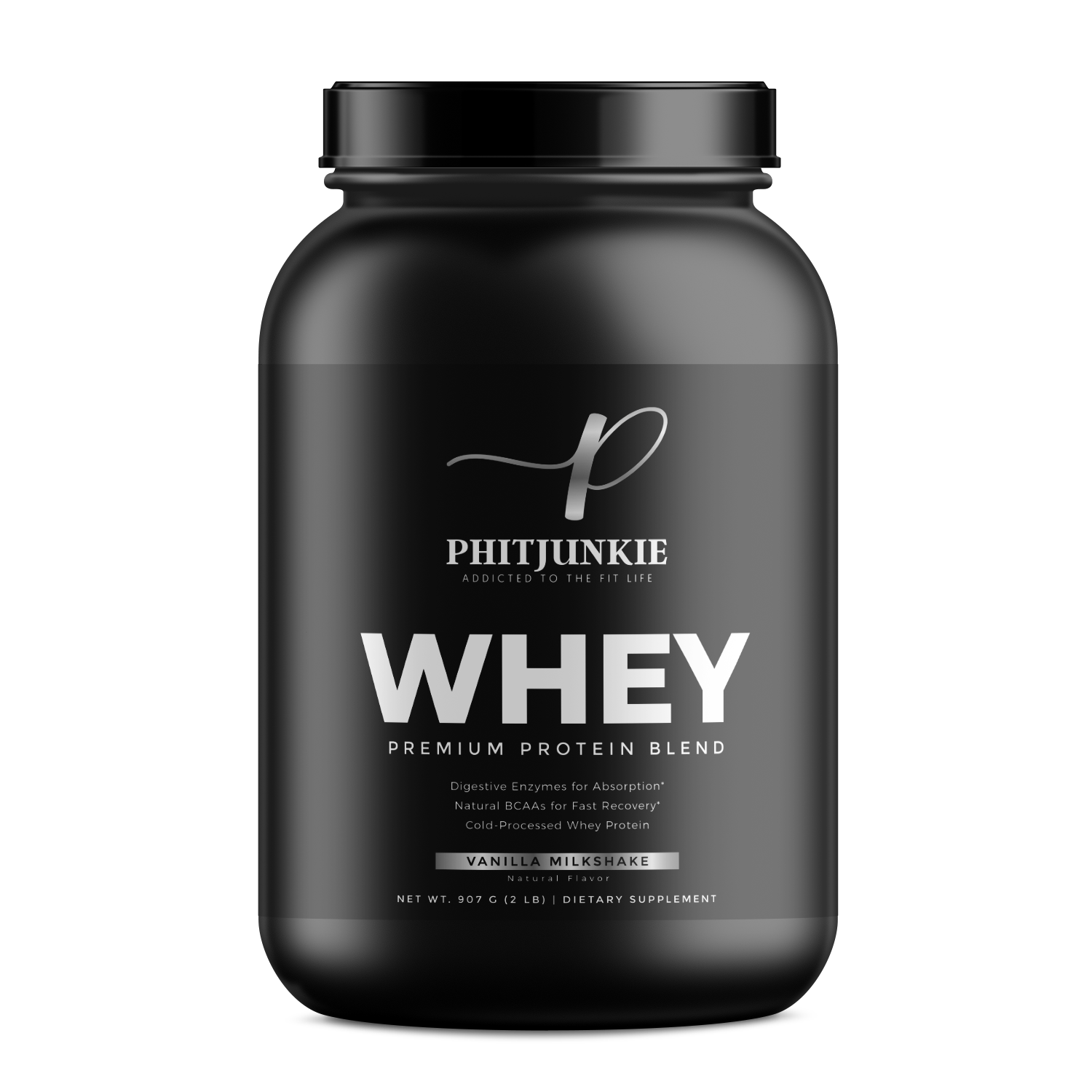 Protein