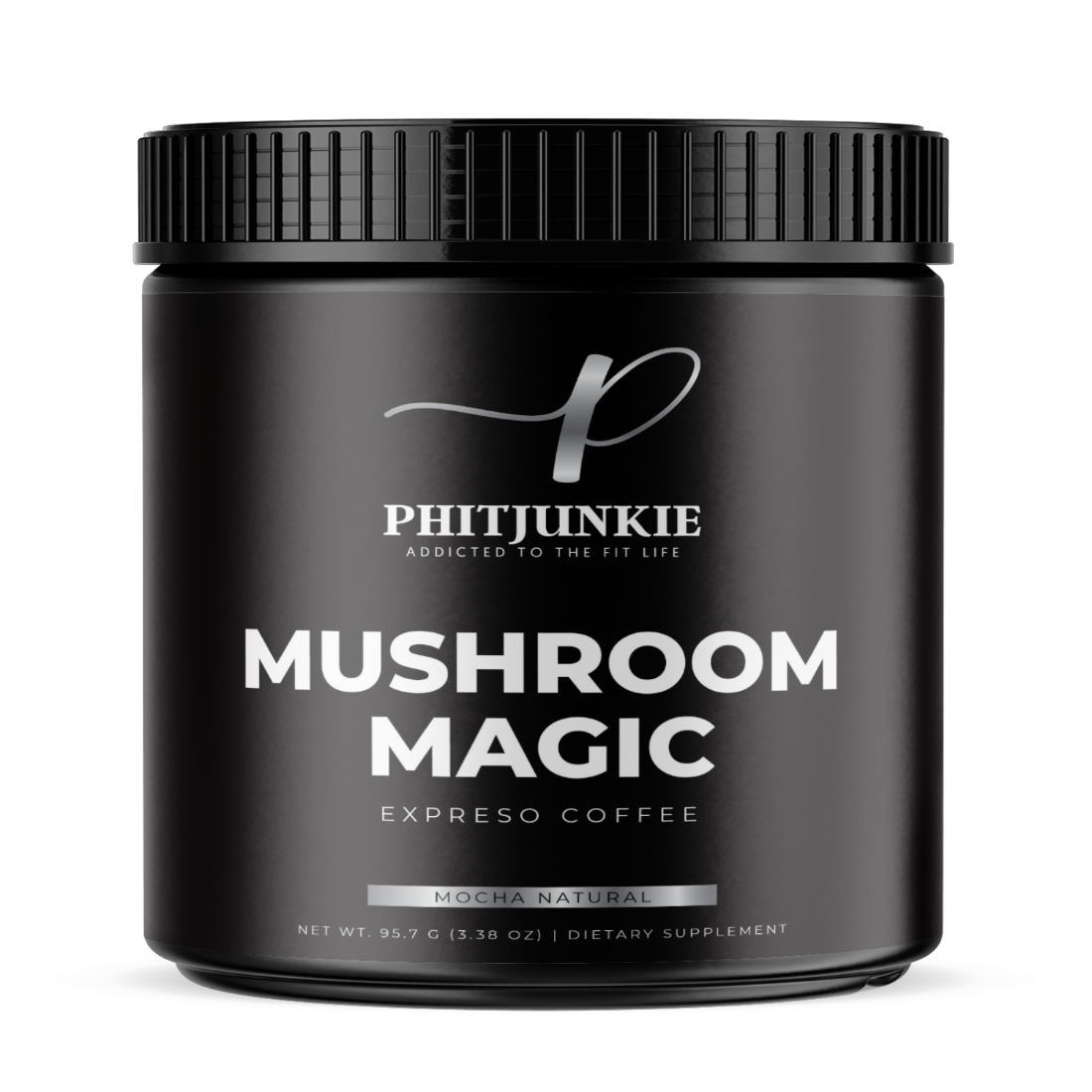 Nootropics